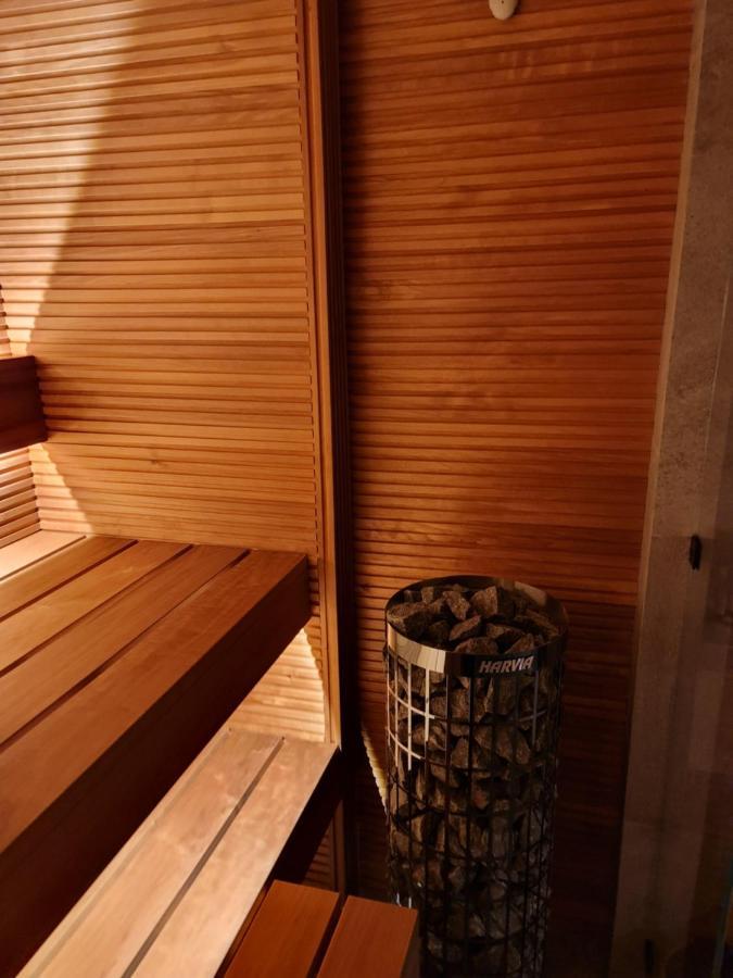 Apartamenty Skrzyczne Щирк Экстерьер фото
